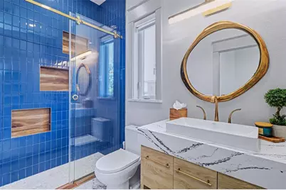 4635 Dolphin Cay Lane S, Saint Petersburg, FL 33711 - Photo 32