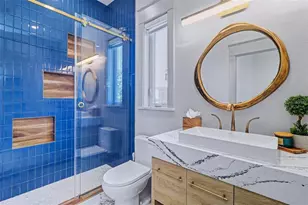 4635 Dolphin Cay Ln S, Saint Petersburg, FL 33711 - Photo 32