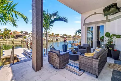 4635 Dolphin Cay Lane S, Saint Petersburg, FL 33711 - Photo 34