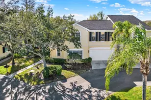 3511 Heards Ferry Dr, Tampa, FL 33618 - Photo 1