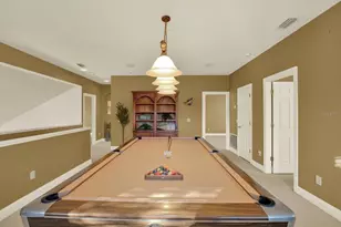 3511 Heards Ferry Dr, Tampa, FL 33618 - Photo 30