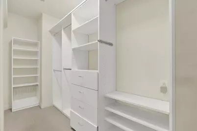 3511 Heards Ferry Drive, Tampa, FL 33618 - Photo 20