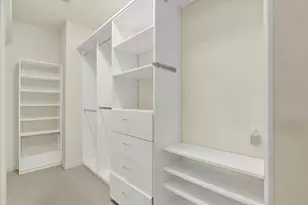 3511 Heards Ferry Dr, Tampa, FL 33618 - Photo 20