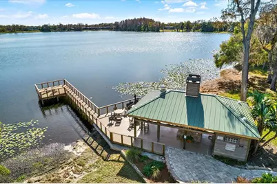 3511 Heards Ferry Drive, Tampa, FL 33618 - Photo 58