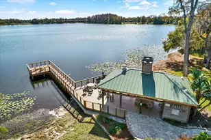 3511 Heards Ferry Dr, Tampa, FL 33618 - Photo 58