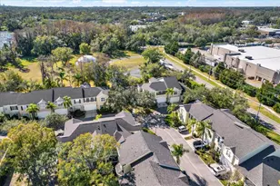 3511 Heards Ferry Dr, Tampa, FL 33618 - Photo 46