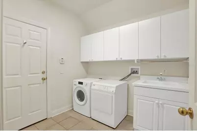 3511 Heards Ferry Drive, Tampa, FL 33618 - Photo 40