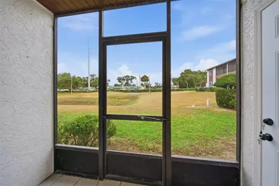 39132 County Road 54 #2076, Zephyrhills, FL 33542 - Photo 20