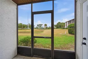 39132 County Road 54, Zephyrhills, FL 33542 - Photo 20