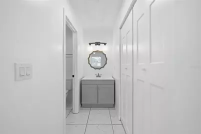 39132 County Road 54 #2076, Zephyrhills, FL 33542 - Photo 14