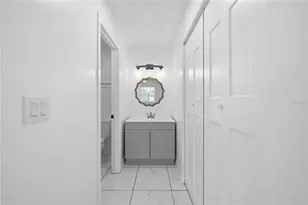 39132 County Road 54, Zephyrhills, FL 33542 - Photo 14