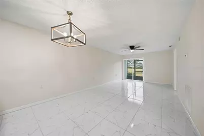 39132 County Road 54 #2076, Zephyrhills, FL 33542 - Photo 4