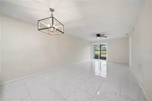 39132 County Road 54, Zephyrhills, FL 33542 - Photo 4