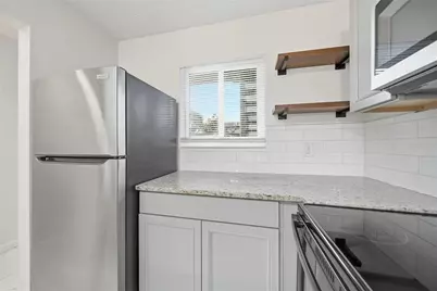 39132 County Road 54 #2076, Zephyrhills, FL 33542 - Photo 10