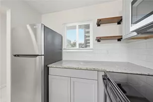 39132 County Road 54, Zephyrhills, FL 33542 - Photo 10