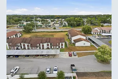 39132 County Road 54 #2076, Zephyrhills, FL 33542 - Photo 26