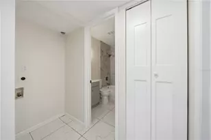 39132 County Road 54, Zephyrhills, FL 33542 - Photo 16