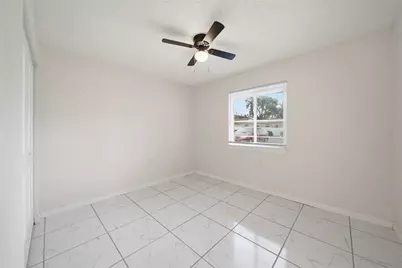 39132 County Road 54 #2076, Zephyrhills, FL 33542 - Photo 18
