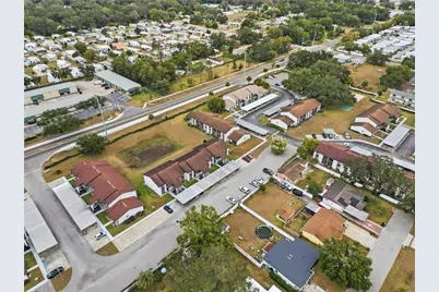 39132 County Road 54 #2076, Zephyrhills, FL 33542 - Photo 28