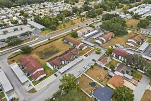 39132 County Road 54, Zephyrhills, FL 33542 - Photo 28