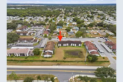 39132 County Road 54 #2076, Zephyrhills, FL 33542 - Photo 24