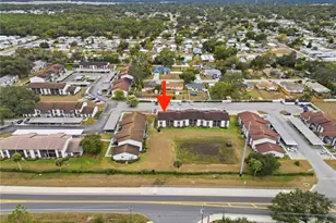 39132 County Road 54, Zephyrhills, FL 33542 - Photo 24