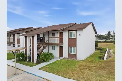 39132 County Road 54 #2076, Zephyrhills, FL 33542 - Photo 22