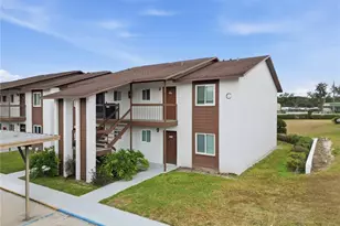 39132 County Road 54, Zephyrhills, FL 33542 - Photo 22