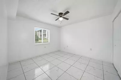39132 County Road 54 #2076, Zephyrhills, FL 33542 - Photo 12