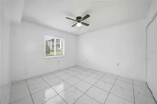 39132 County Road 54, Zephyrhills, FL 33542 - Photo 12