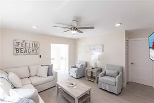 6020 Midnight Pass Rd, Sarasota, FL 34242 - Photo 2