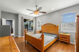 8425 Fenwick Ave, Tampa, FL 33647 - Photo 14