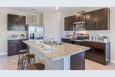 35317 Valley Ridge Road, Dade City, FL 33525 - Photo 4