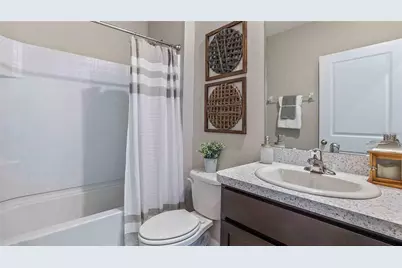 35317 Valley Ridge Road, Dade City, FL 33525 - Photo 12