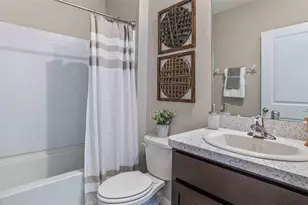 35317 Vly Rdg Rd, Dade City, FL 33525 - Photo 12