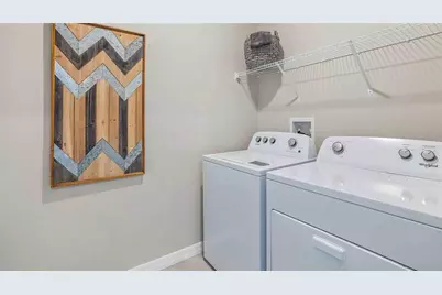 35317 Valley Ridge Road, Dade City, FL 33525 - Photo 18