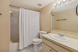 11022 Connacht Way, Tampa, FL 33610 - Photo 26