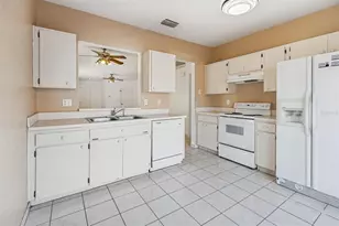 11022 Connacht Way, Tampa, FL 33610 - Photo 18