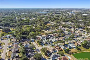 11022 Connacht Way, Tampa, FL 33610 - Photo 48