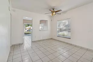 11022 Connacht Way, Tampa, FL 33610 - Photo 12