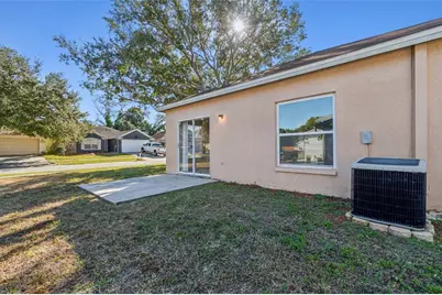 11022 Connacht Way, Tampa, FL 33610 - Photo 34