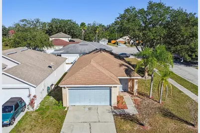 11022 Connacht Way, Tampa, FL 33610 - Photo 38