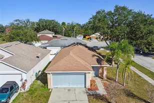 11022 Connacht Way, Tampa, FL 33610 - Photo 38