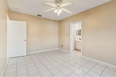 11022 Connacht Way, Tampa, FL 33610 - Photo 24