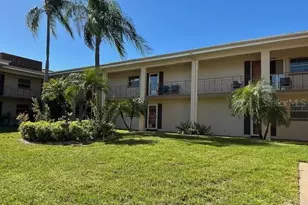 19029 US Hwy 19 N, Clearwater, FL 33764 - Photo 1