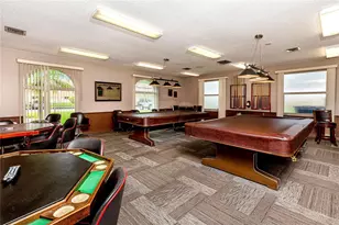 19029 US Hwy 19 N, Clearwater, FL 33764 - Photo 32