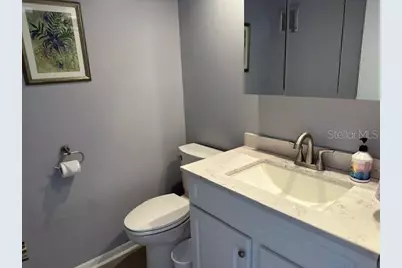 19029 US Highway 19 N #3-7, Clearwater, FL 33764 - Photo 8