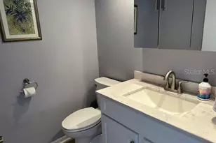 19029 US Hwy 19 N, Clearwater, FL 33764 - Photo 8