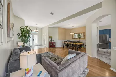 22239 Yachtclub Terrace, Land O Lakes, FL 34639 - Photo 10