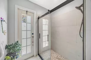 22239 Yachtclub Terrace, Land O Lakes, FL 34639 - Photo 58